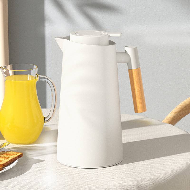 Hot Water Kettle