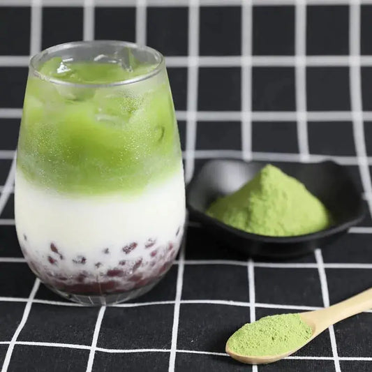 Matcha Powder