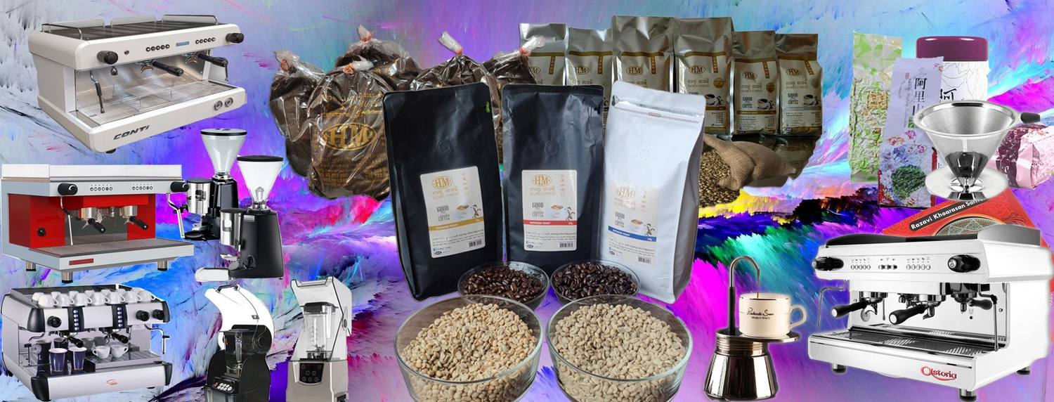Feature Products