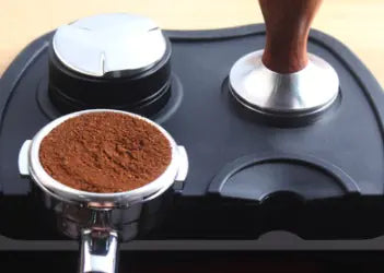 Barista Tools Collection