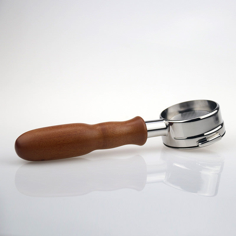 58Mm Bottomless Portafilter