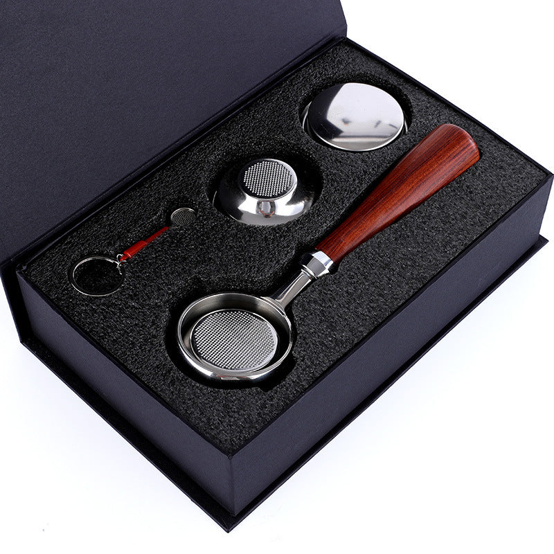 58Mm Bottomless Portafilter