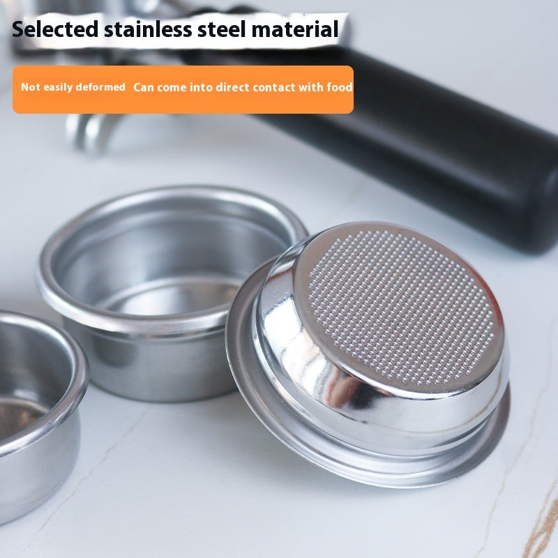 Coffee Machine Filter Bowl Gasket