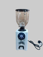 2026 64mmn Burrs grinder