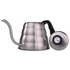 304 Stainless Steel Kettle