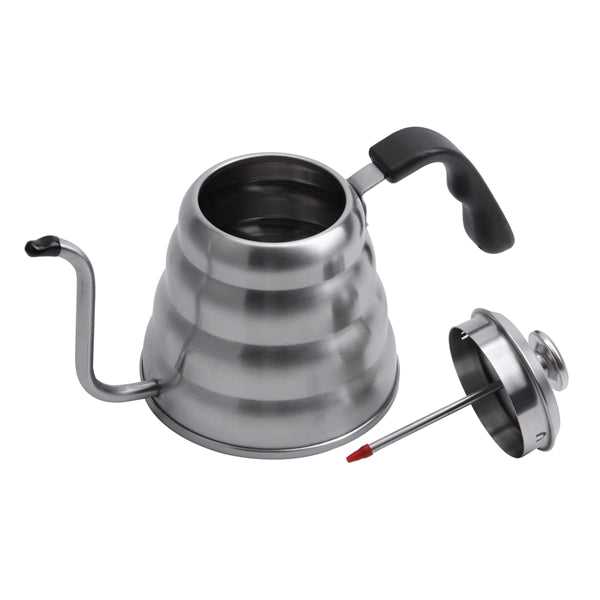 304 Stainless Steel Kettle