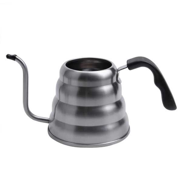 304 Stainless Steel Kettle