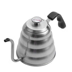 304 Stainless Steel Kettle