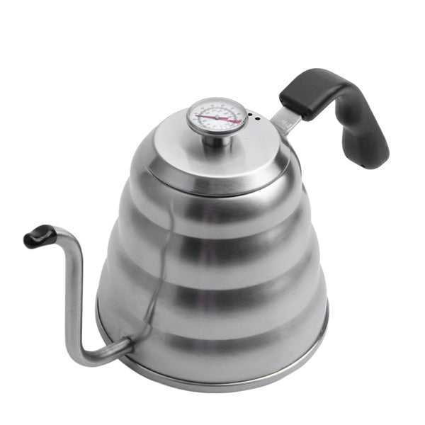 304 Stainless Steel Kettle