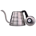304 Stainless Steel Kettle