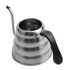 304 Stainless Steel Kettle