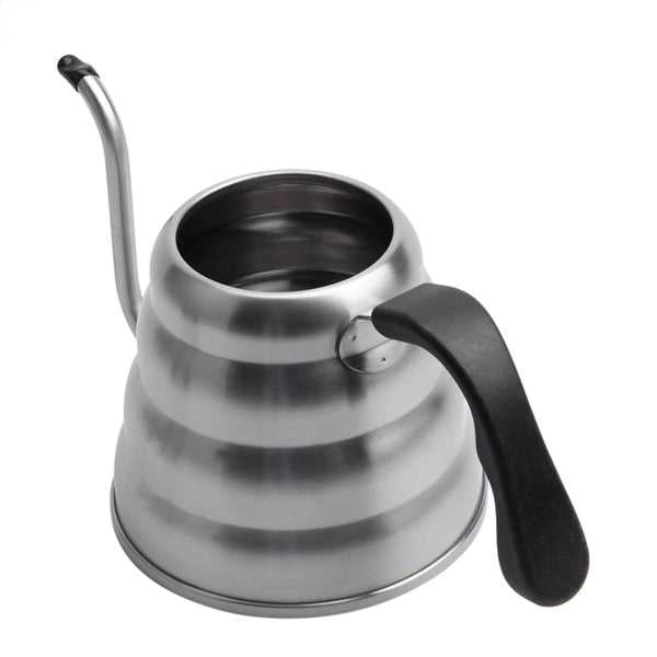 304 Stainless Steel Kettle
