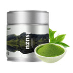 Matcha Powder