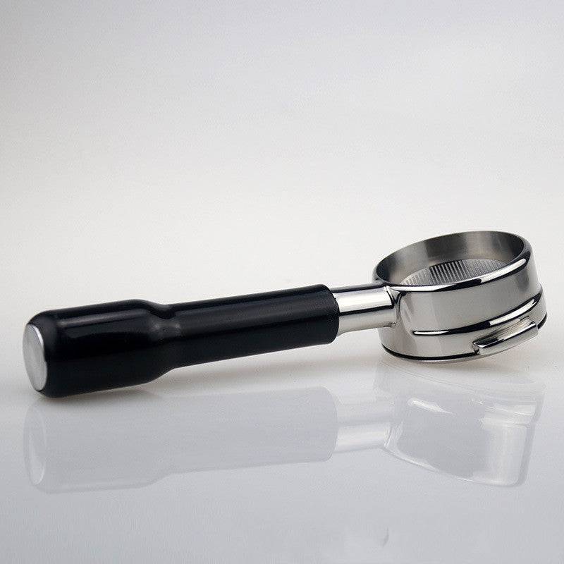 58Mm Bottomless Portafilter