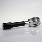 58Mm Bottomless Portafilter