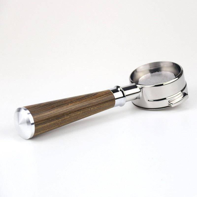 58Mm Bottomless Portafilter