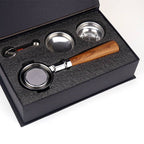 58Mm Bottomless Portafilter