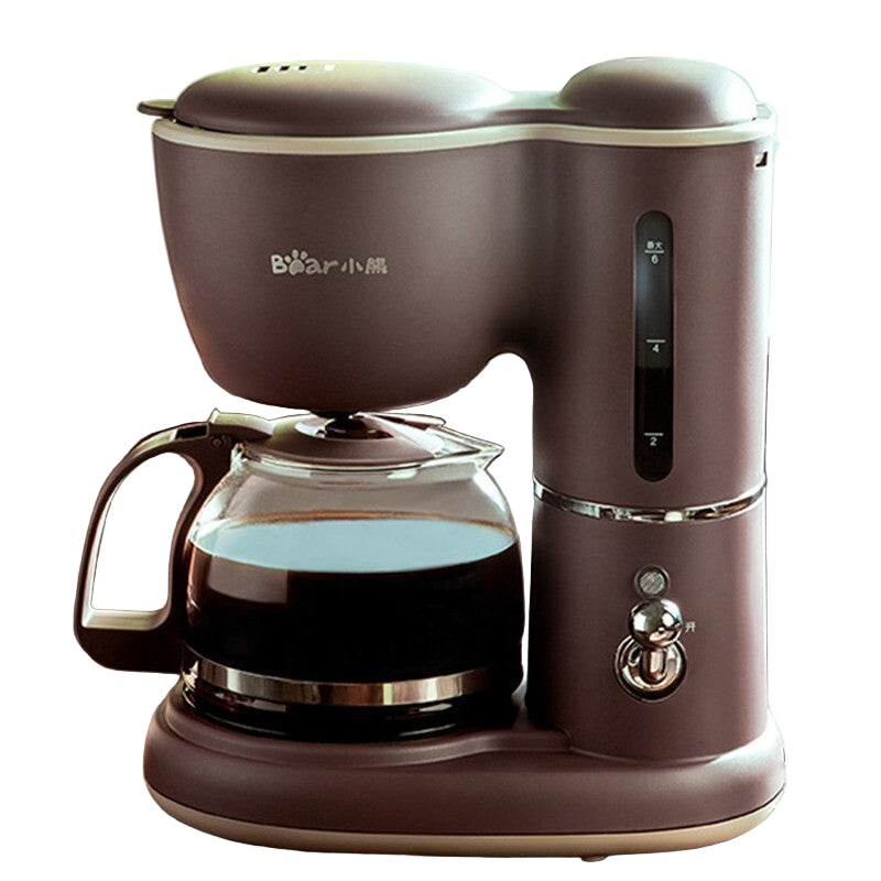 Classic Home Drip Brewer