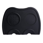 Silicone Barista Tamping Mat