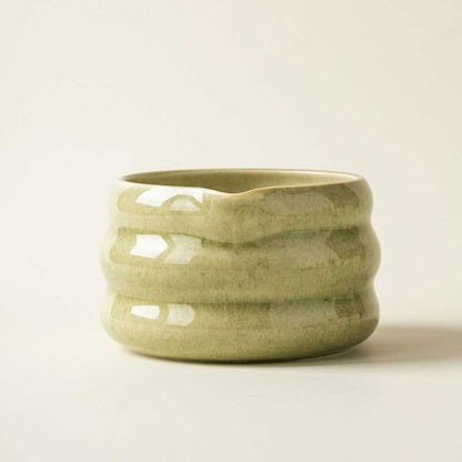 Bamboo Scraper For Cleaning Tea Vessels Song Dynasty Tea Set Suit Japanese Matcha