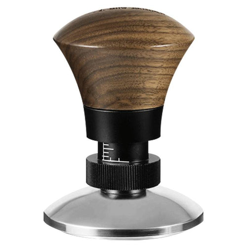 Bomber Spring Coffee Tamper