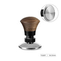 Bomber Spring Coffee Tamper