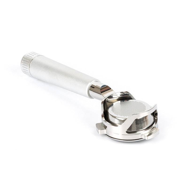 Bottomless Handle Extraction Portafilter