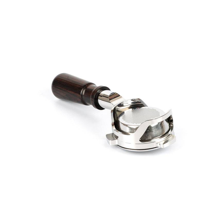 Bottomless Handle Extraction Portafilter