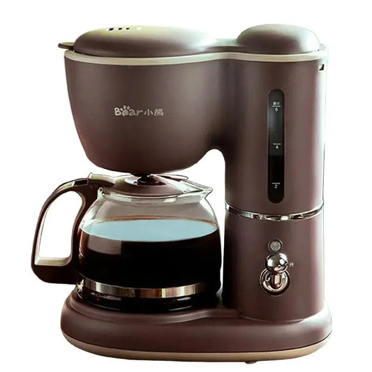 Classic Home Drip Brewer