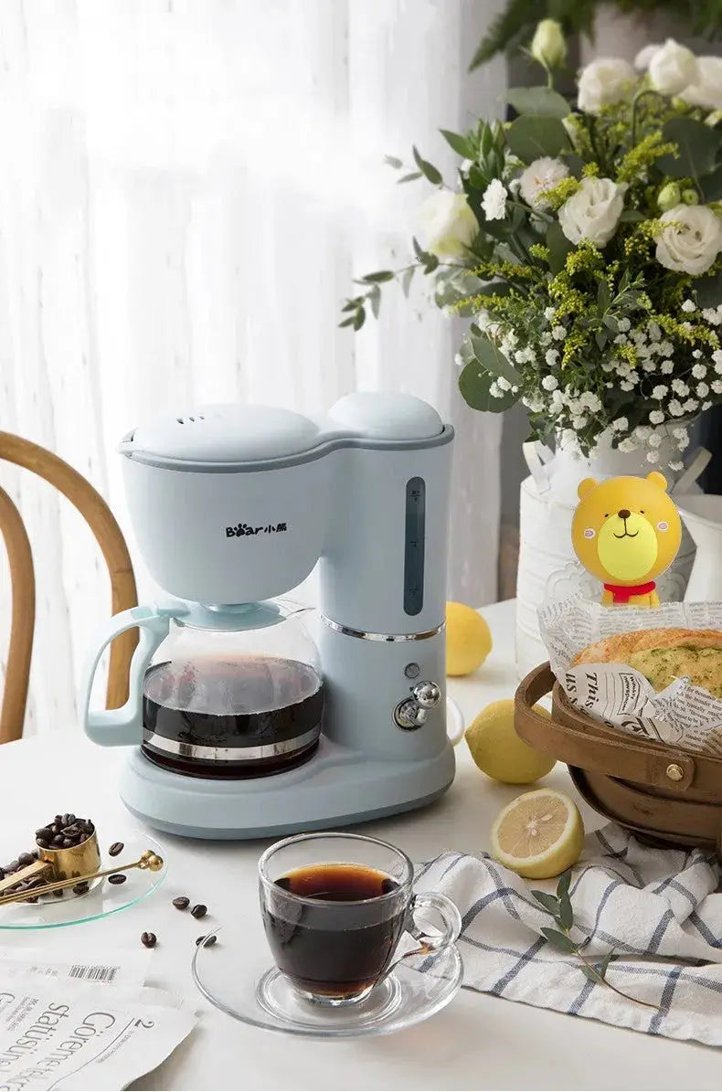 Classic Home Drip Brewer