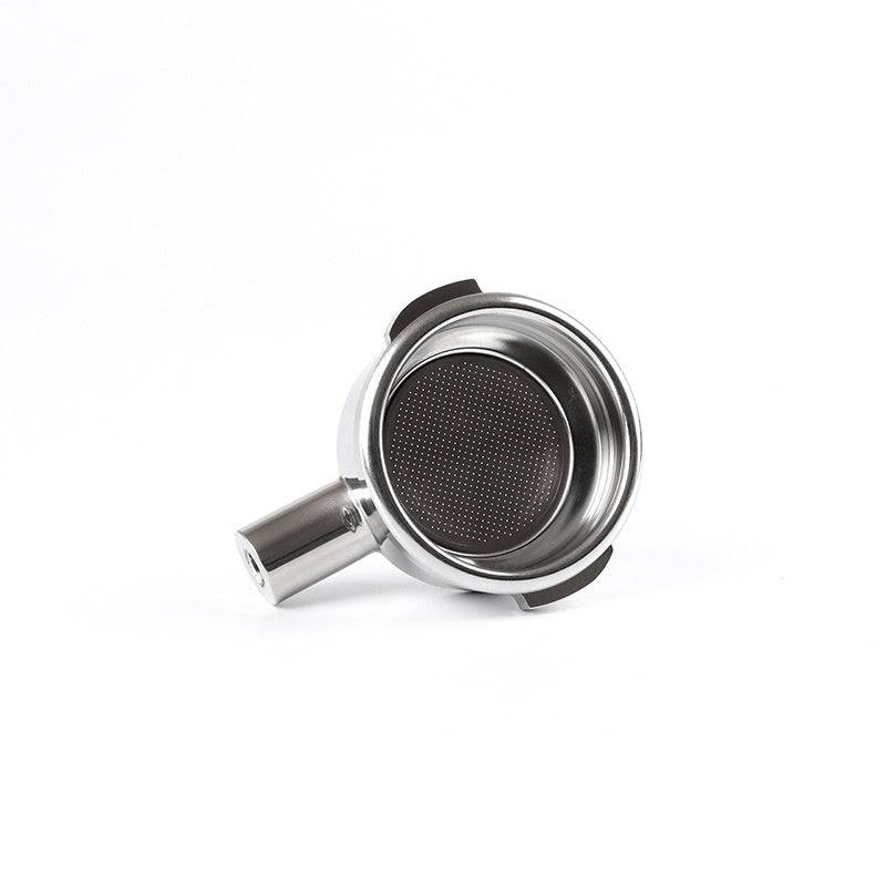 Coffee Bottomless Handle Accessories 304