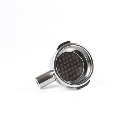 Coffee Bottomless Handle Accessories 304