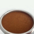 Coffee Filling And Pressing Equipment