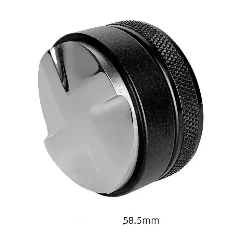 Coffee Filling And Pressing Equipment