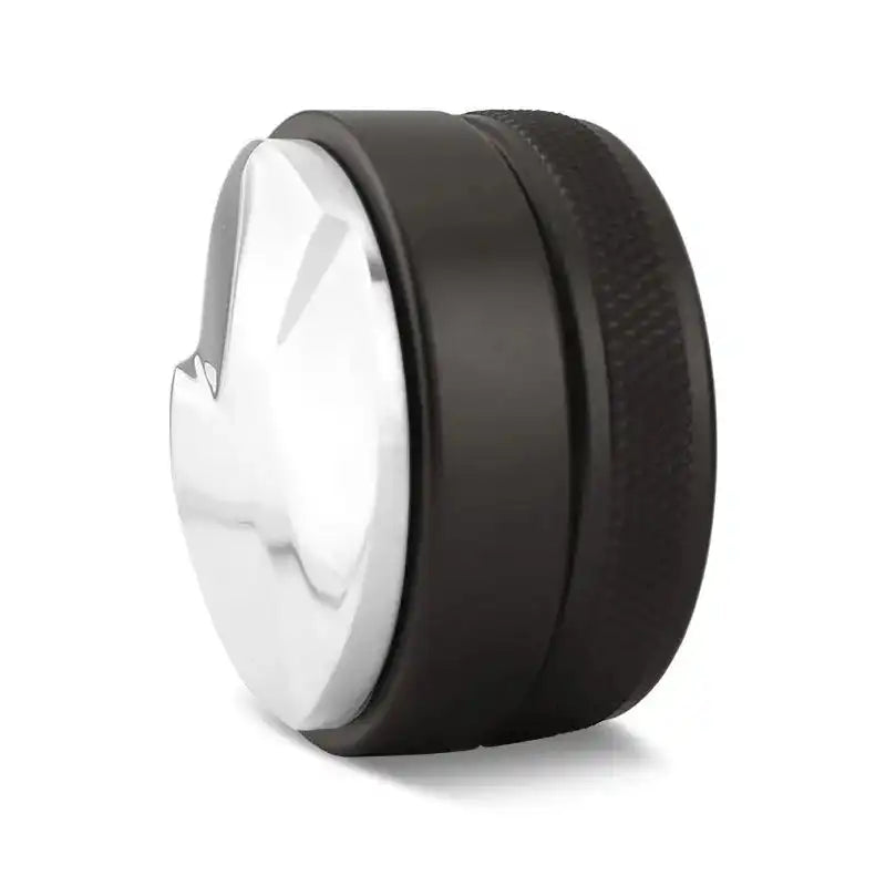 Coffee Filling And Pressing Equipment