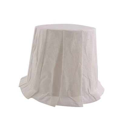 Coffee Filter Paper Cup Disposable