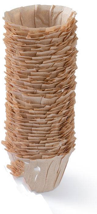 Coffee Filter Paper Cup Disposable