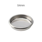 Coffee Machine Filter Bowl Gasket