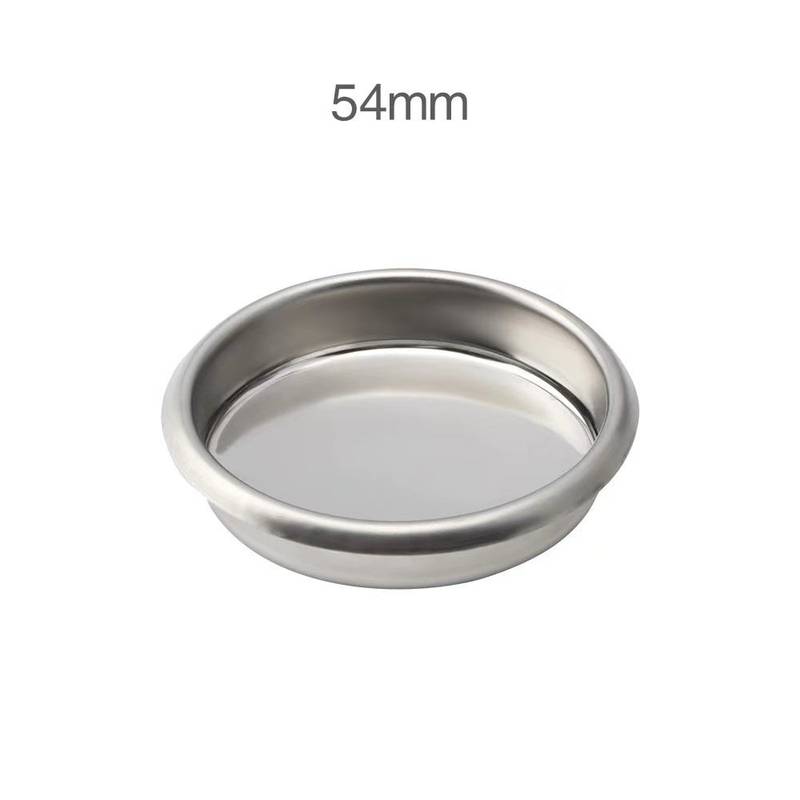 Coffee Machine Filter Bowl Gasket