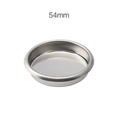 Coffee Machine Filter Bowl Gasket