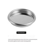 Coffee Machine Filter Bowl Gasket