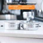 Coffee Machine Filter Bowl Gasket