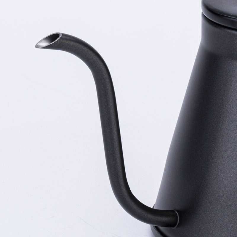 Coffee Maker 304 Kettle