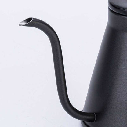 Coffee Maker 304 Kettle