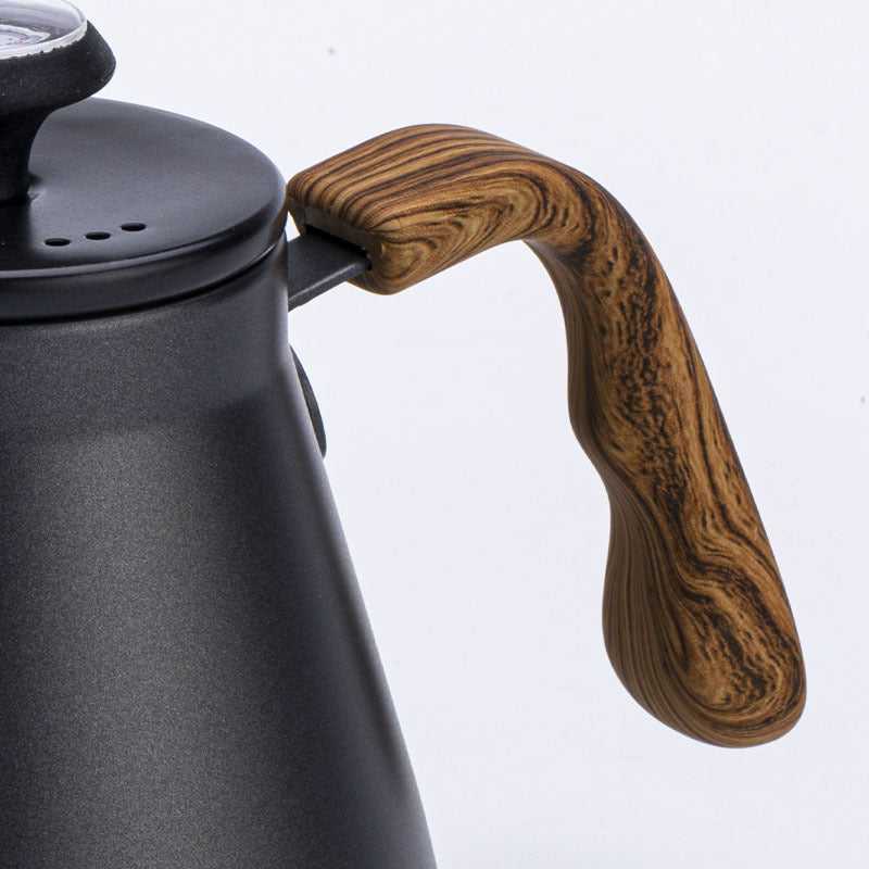 Coffee Maker 304 Kettle