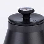 Coffee Maker 304 Kettle