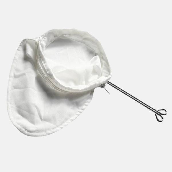 Coffee Milk Tea Filter Tea Filter Bag Stockings Tea Brewing Net