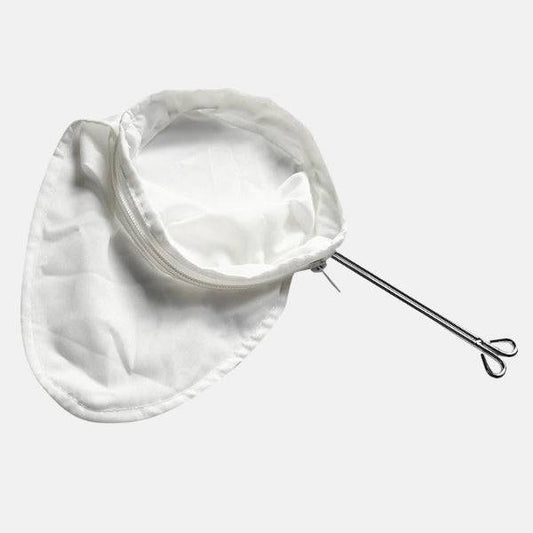 Coffee Milk Tea Filter Tea Filter Bag Stockings Tea Brewing Net