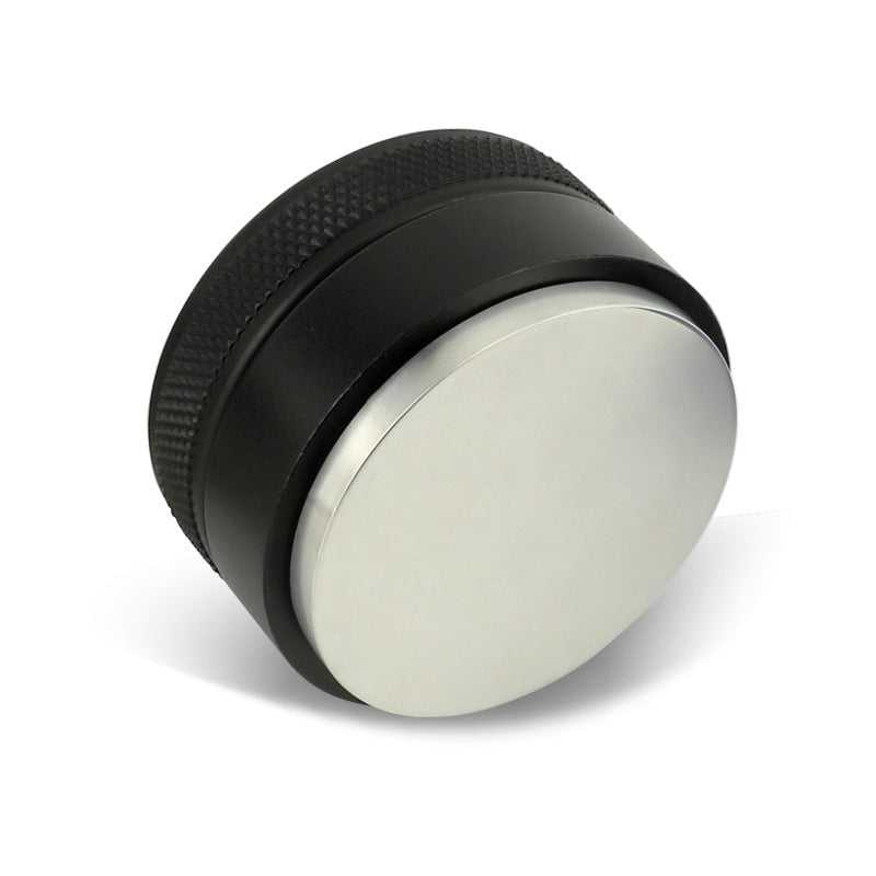 Coffee Portafilter Filling Tool