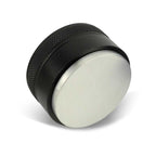 Coffee Portafilter Filling Tool